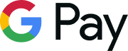 Google Pay