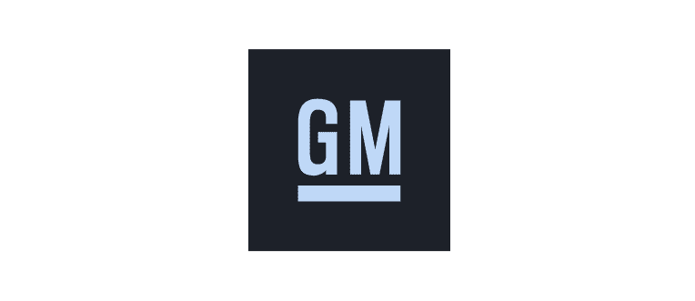 General Motors