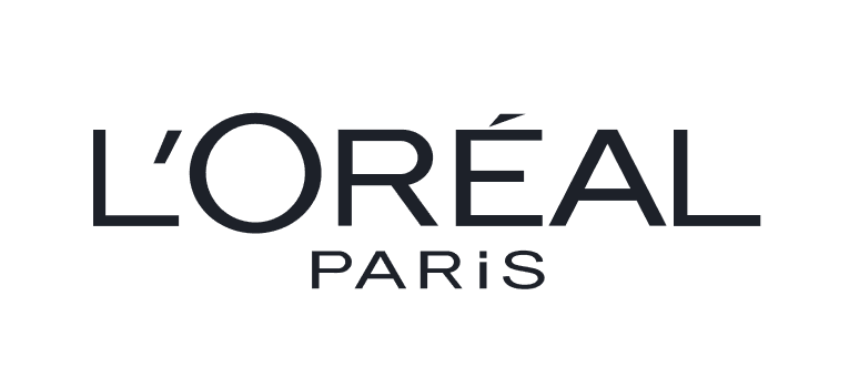 L'Oréal Paris