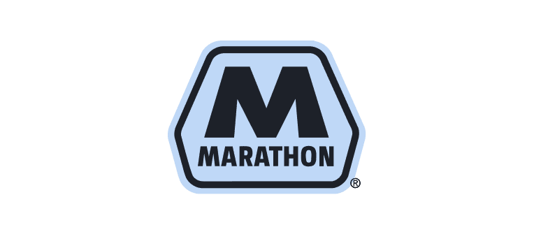 Marathon