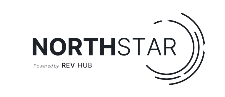 NorthStar