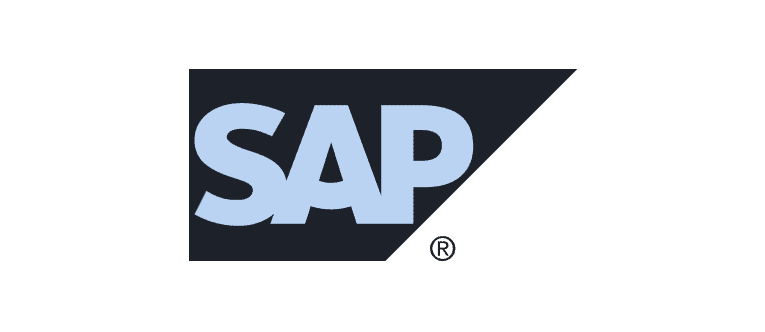 SAP