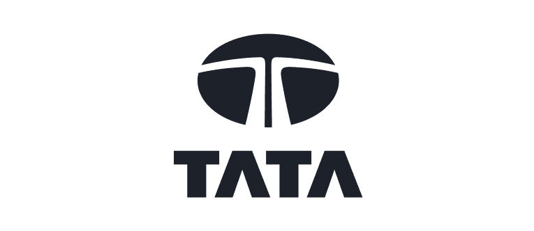 Tata