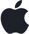 MacOS
